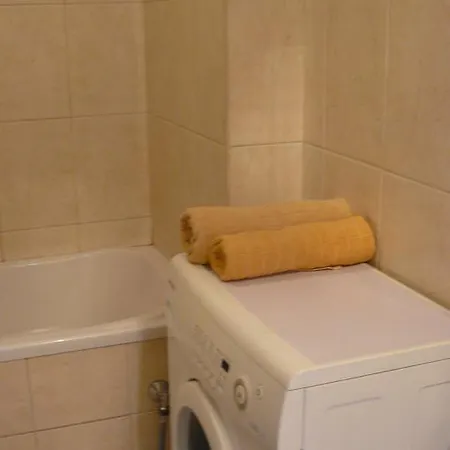 Center - Near Railway Station *