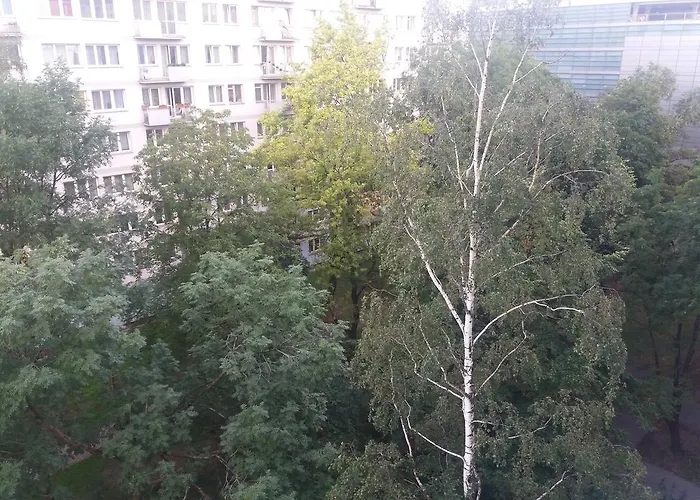 Center - Near Railway Station Διαμέρισμα