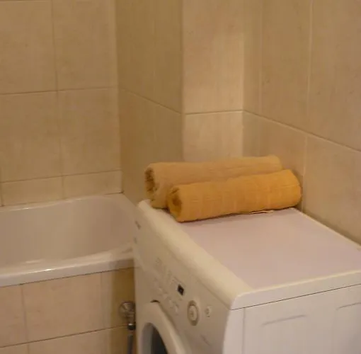 Center - Near Railway Station *